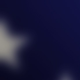 Pagos del Seguro Social