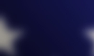 Pagos del Seguro Social