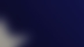 Pagos del Seguro Social