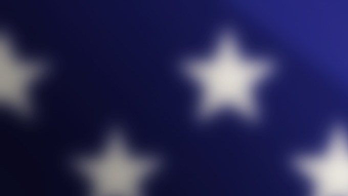 Pagos del Seguro Social