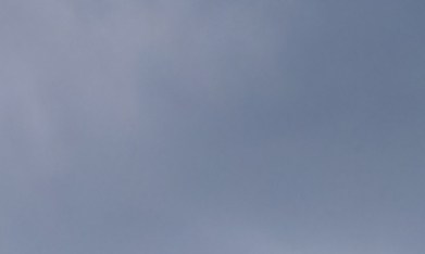 Residentes de Alaska