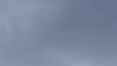 Residentes de Alaska