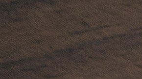 Implementar un plan de continuidad empresarial para pequeñas empresas en EE.UU. puede reducir pérdidas económicas.