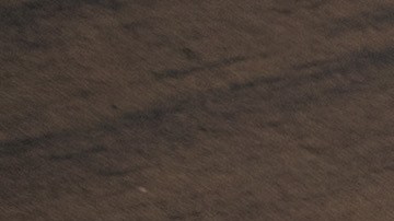 Implementar un plan de continuidad empresarial para pequeñas empresas en EE.UU. puede reducir pérdidas económicas.