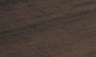 Implementar un plan de continuidad empresarial para pequeñas empresas en EE.UU. puede reducir pérdidas económicas.