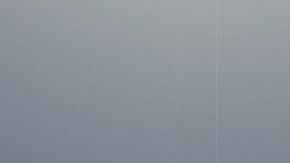 Préstamos en Estados Unidos