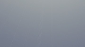 Préstamos en Estados Unidos