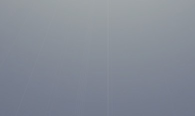 Préstamos en Estados Unidos