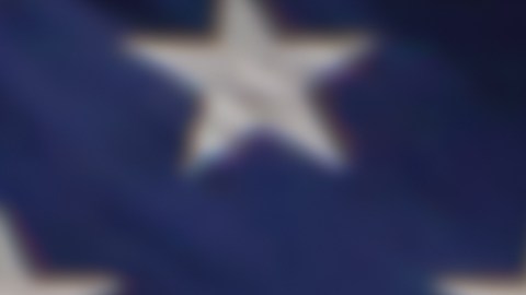 Real Id