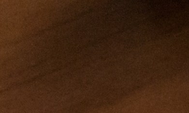 Reembolso de impuestos