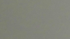 Tarjetas de regalo de Costco