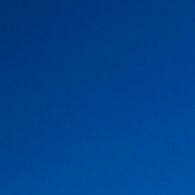 Vivienda asequible en Nueva York