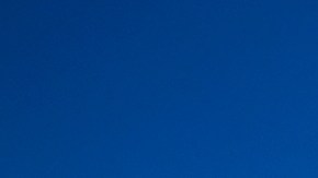 Vivienda asequible en Nueva York