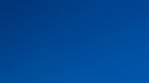 Vivienda asequible en Nueva York