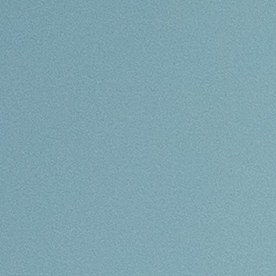 Cheque en Estados Unidos