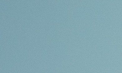 Cheque en Estados Unidos