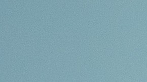 Cheque en Estados Unidos