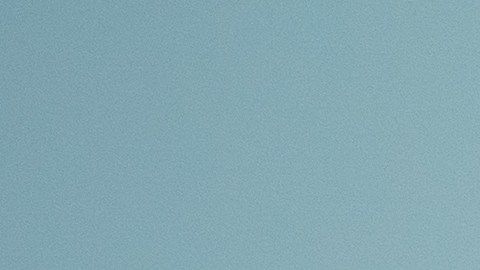 Cheque en Estados Unidos