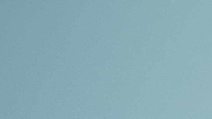 Cheque en Estados Unidos