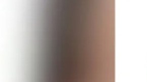 Nemesio Oseguera Cervantes