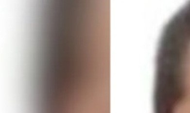 Nemesio Oseguera Cervantes