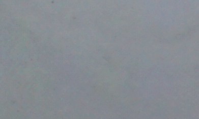 Salario mínimo en Estados Unidos