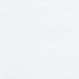 Giro inesperado en el alquiler: ahora no pueden sacarte de inmediato al vencer tu contrato