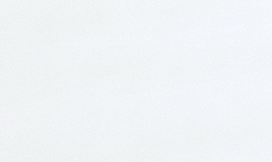 Giro inesperado en el alquiler: ahora no pueden sacarte de inmediato al vencer tu contrato