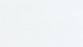 Giro inesperado en el alquiler: ahora no pueden sacarte de inmediato al vencer tu contrato