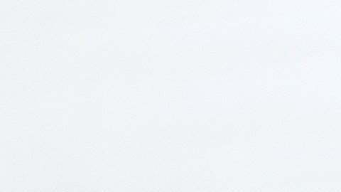 Giro inesperado en el alquiler: ahora no pueden sacarte de inmediato al vencer tu contrato