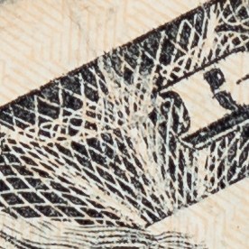 COLA del Seguro Social en Estados Unidos