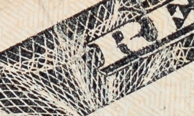 COLA del Seguro Social en Estados Unidos