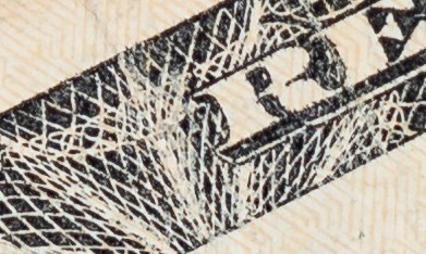 COLA del Seguro Social en Estados Unidos