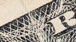 COLA del Seguro Social en Estados Unidos