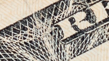 COLA del Seguro Social en Estados Unidos