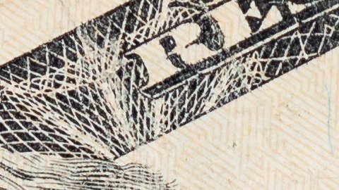 COLA del Seguro Social en Estados Unidos