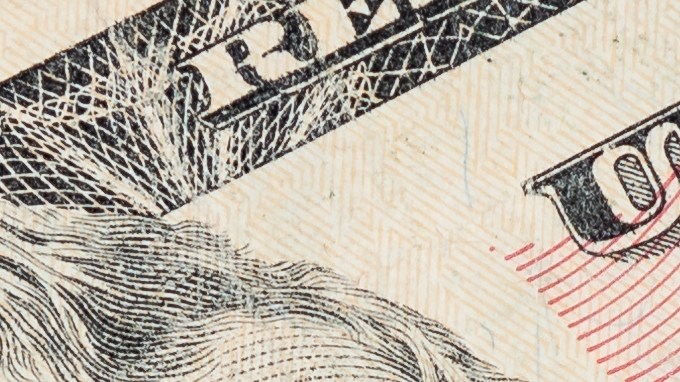 COLA del Seguro Social en Estados Unidos