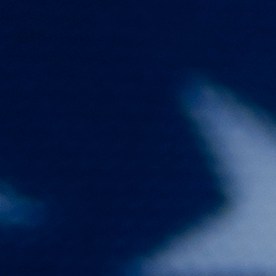 Carta del Seguro Social en Estados Unidos