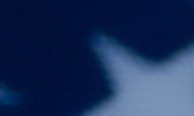 Carta del Seguro Social en Estados Unidos