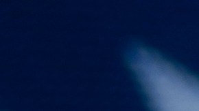 Carta del Seguro Social en Estados Unidos