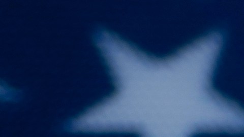 Carta del Seguro Social en Estados Unidos