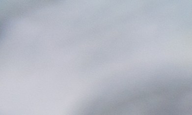 A diferencia de los cheques emitidos durante la pandemia, esta iniciativa incluye una cláusula particular: prohíbe que el nombre de cualquier figura política aparezca en los pagos.