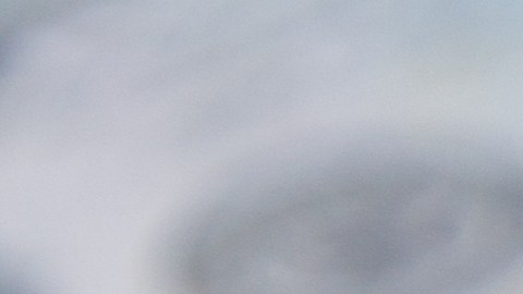 A diferencia de los cheques emitidos durante la pandemia, esta iniciativa incluye una cláusula particular: prohíbe que el nombre de cualquier figura política aparezca en los pagos.