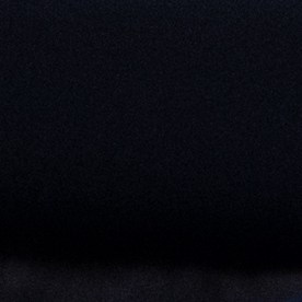 Cheque de estímulo en Estados Unidos