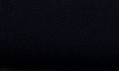 Cheque de estímulo en Estados Unidos