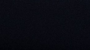 Cheque de estímulo en Estados Unidos