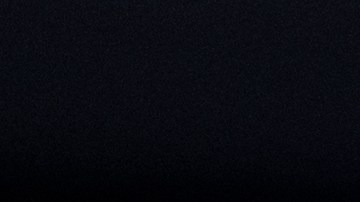 Cheque de estímulo en Estados Unidos