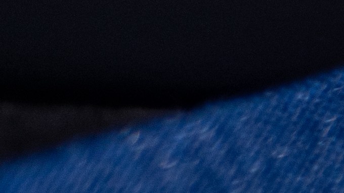 Cheque de estímulo en Estados Unidos