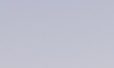 Condominio en Estados Unidos