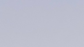 Condominio en Estados Unidos